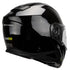 G-Mac Glide Evo Flip Front Motorcycle Helmet